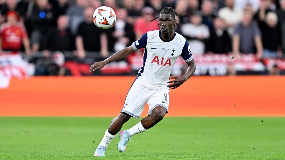 Galatasaray ara transfer dnemi almalar fotoraflar resimleri