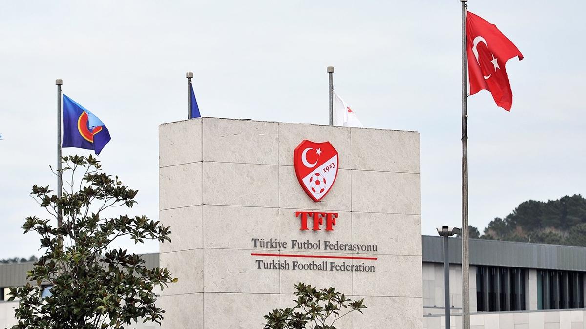 bahis ceza pfdk eren elmal necip uysal fotoraflar resimleri