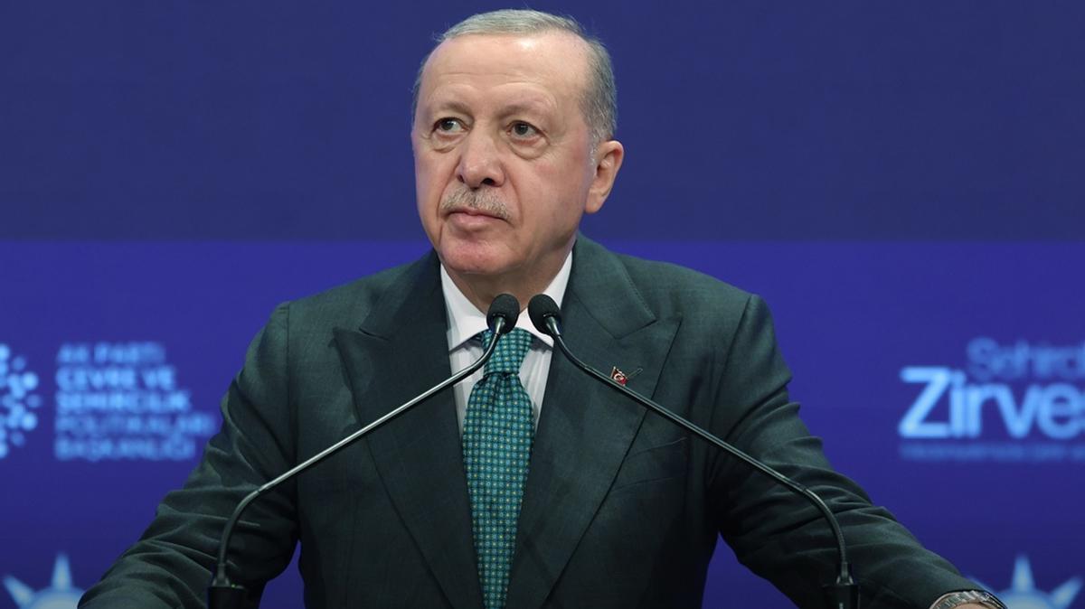 erdoan zirve sergi fotoraflar resimleri