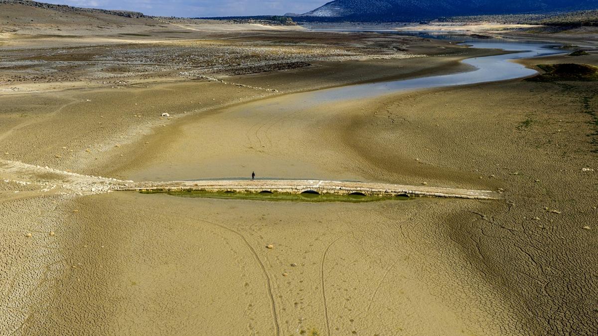 osmanl osmanl kprs apa baraj tarihi yap konya umra konya ovas fotoraflar resimleri
