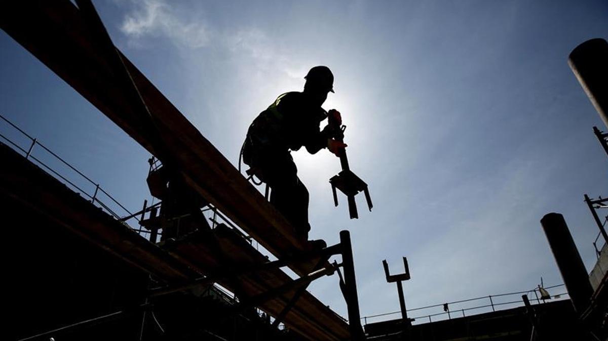 inaat sektr yeil dnm dijital dnm fotoraflar resimleri