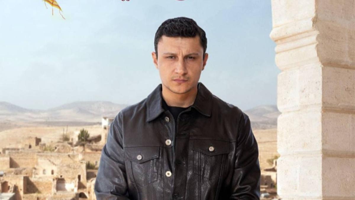 uzak ehir uzak ehir ahin alper ankaya fotoraflar resimleri