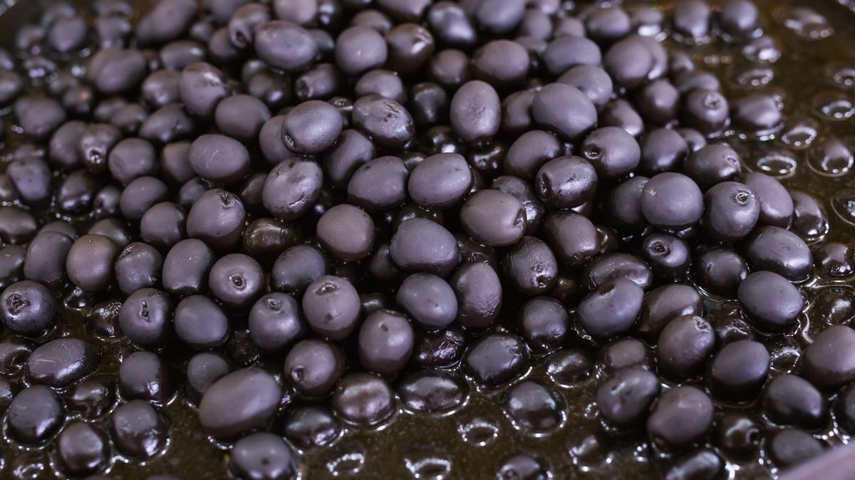 kalsiyum protein salk fotoraflar resimleri