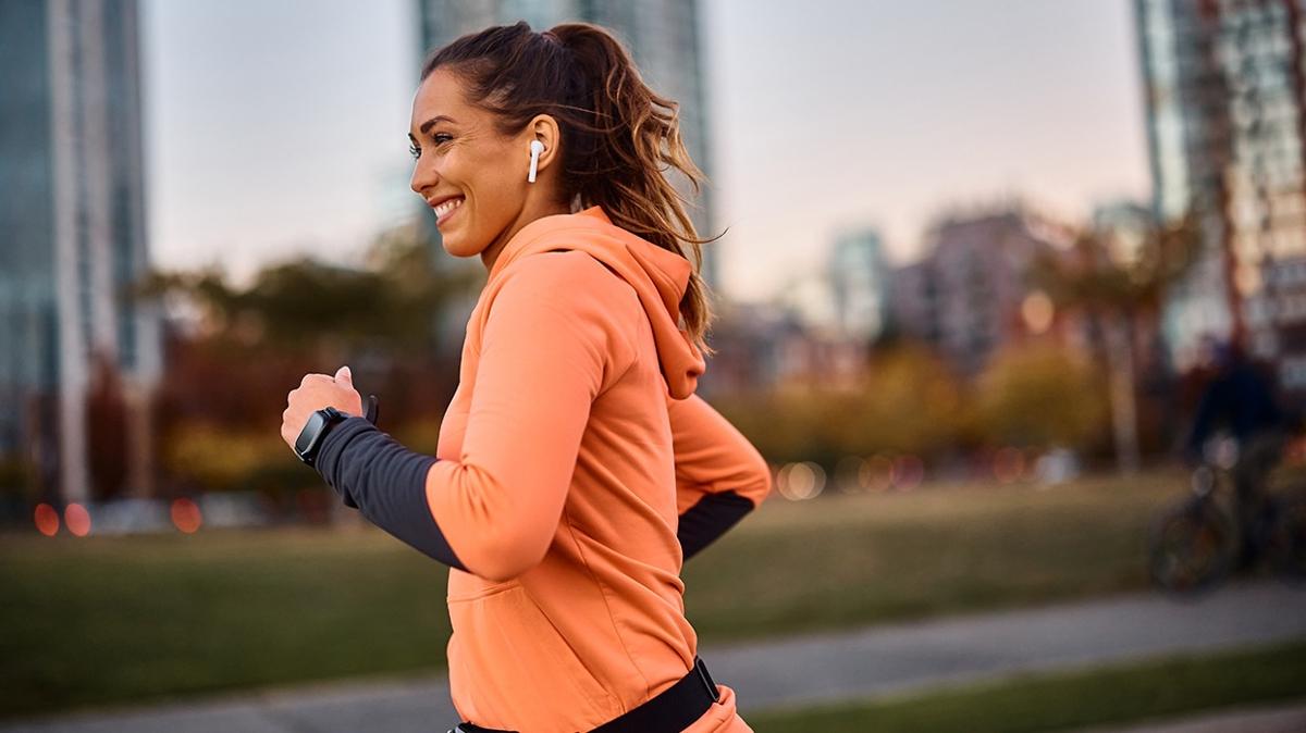 yrmek komak kilo kayb fotoraflar resimleri