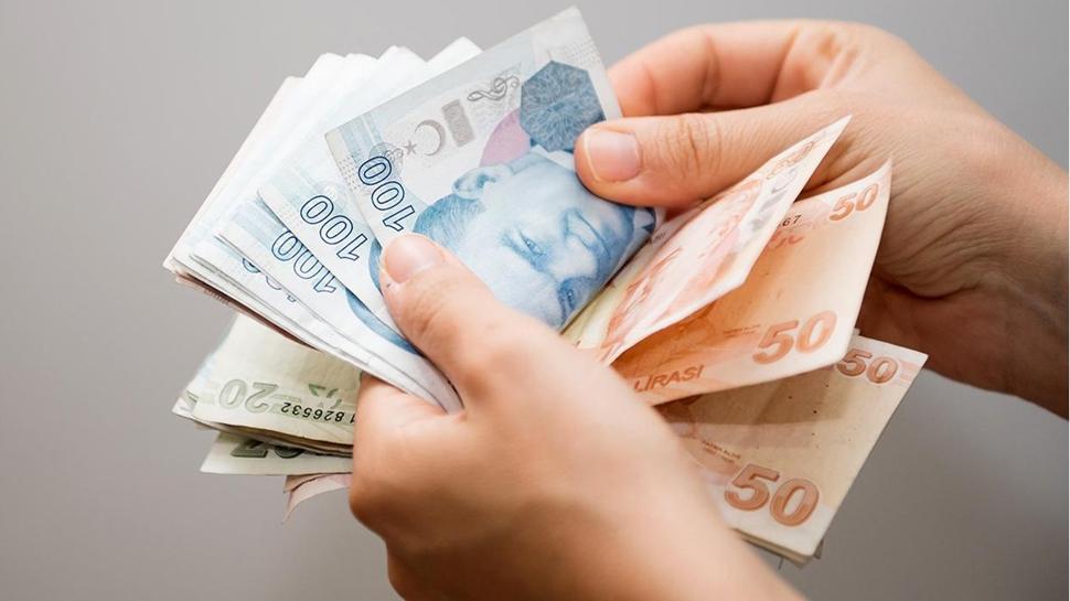 2026 Asgari Ücret Tespit Komisyonu ne zaman toplanacak? Yeni asgari ücret ne kadar olacak?