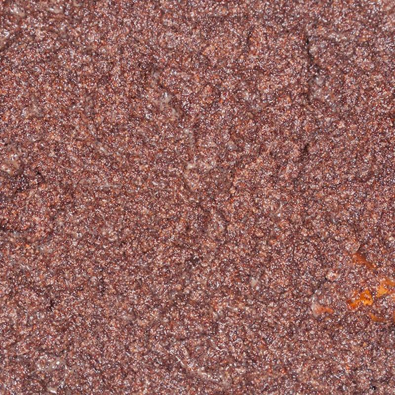 Afyon'da dvlerek hazrlanyor! Omega-3 deposu: Kolesterol dryor, kalp saln destekliyor