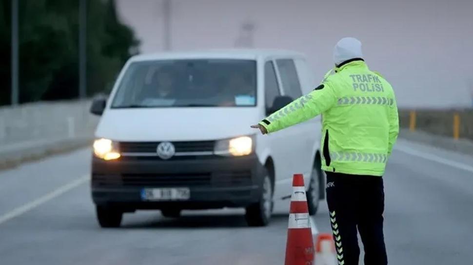 Araç sahipleri için son üç gün! Zorunluluk 15 Kasım'da başlıyor
