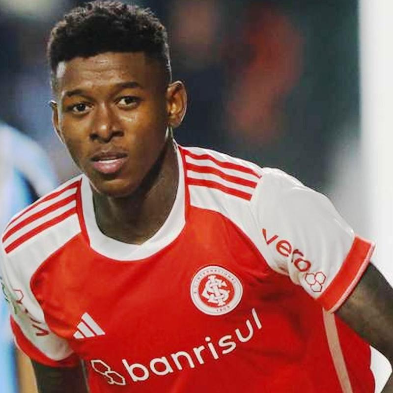 Be�ikta�'�n stoper hedefi: Vitao