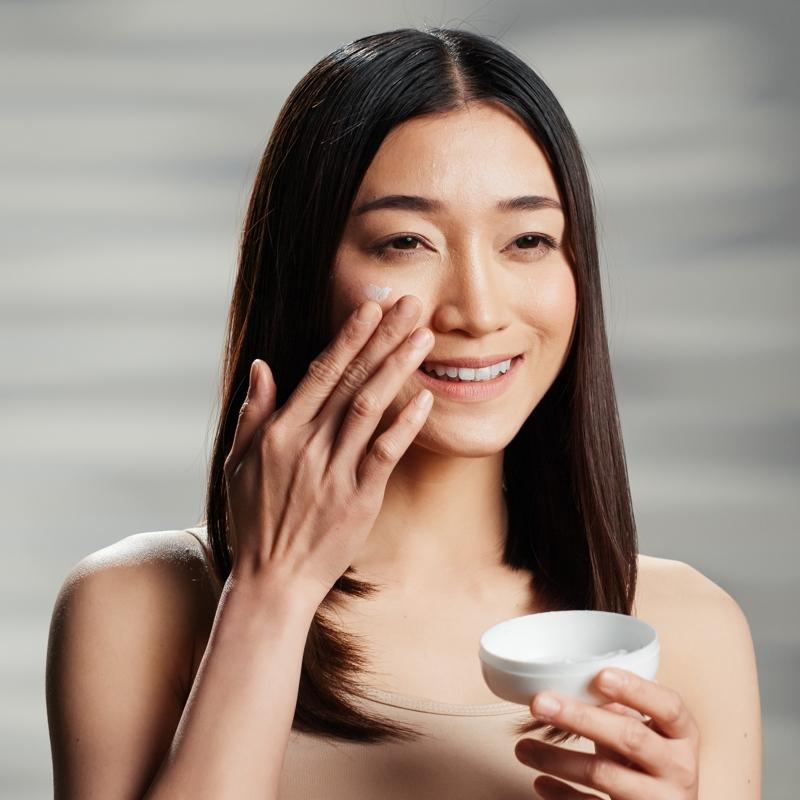 Cildinizi 5 ya gen gsteren gece rutinleri