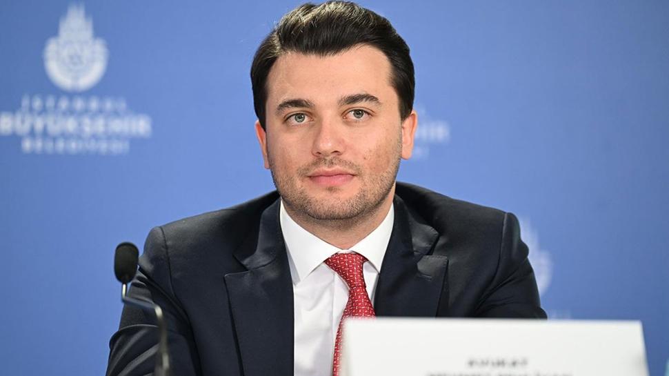 Deifre olunmasn engellemeye altlar