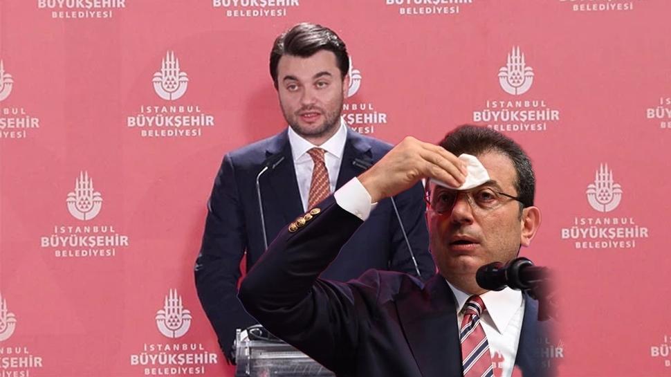 Deifre olunmasn engellemeye altlar