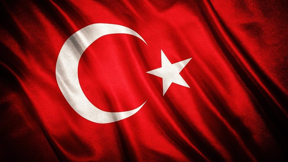 Dört Büyükler'den şehit askerlerimiz için başsağlığı mesajları