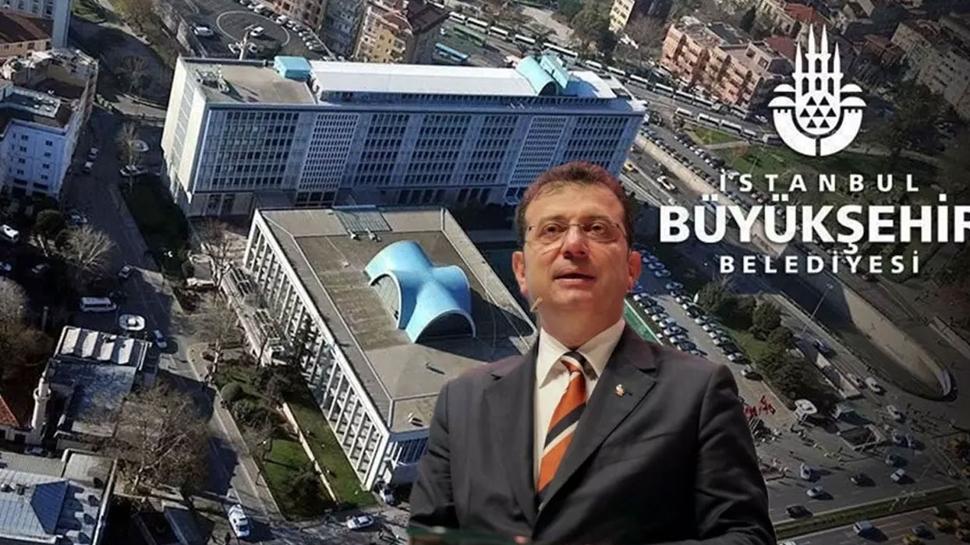 "EKO Sistem"in iş adamlarından rüşvet talebi: 50 adet daire istemişler