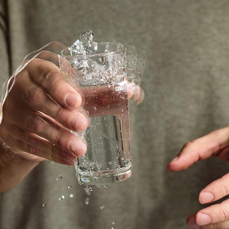 El titremesinin 7 olas nedeni: Kanserden tiroid bozukluuna kadar