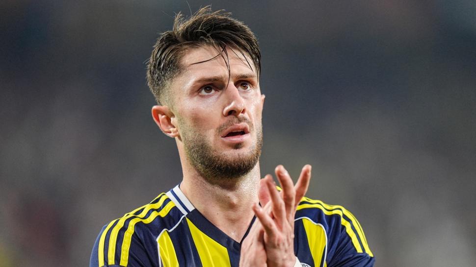 Fransz devinden smail Yksek srprizi! Transfer iin son karar verildi