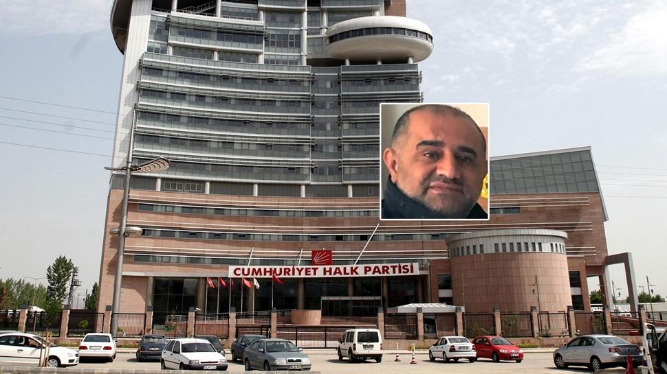 İmamoğlu soruşturmasında yeni perde: Yolsuzluk sistemi Genel Merkez'e sıçradı