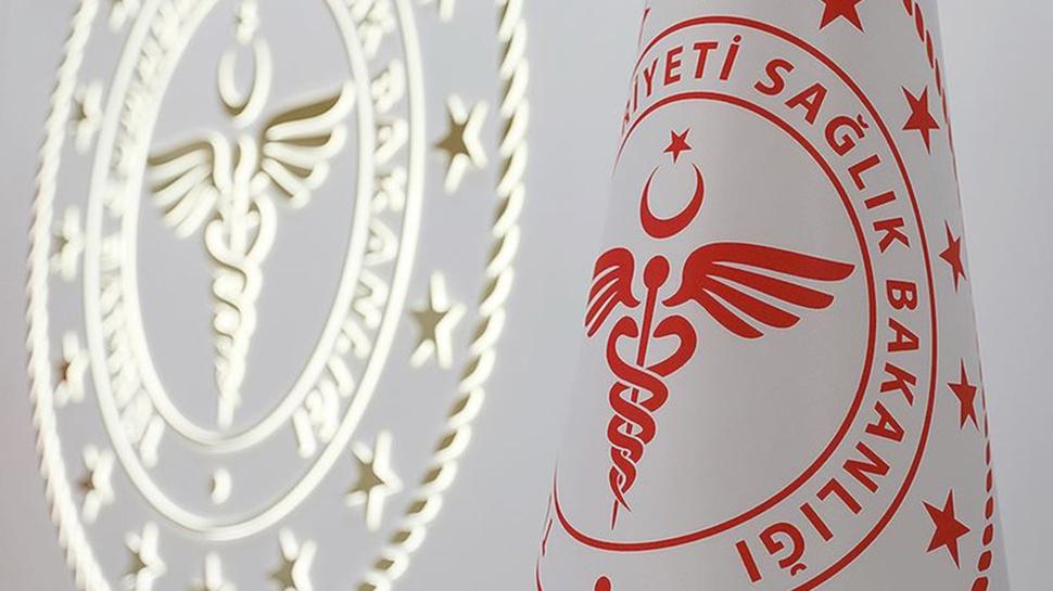 İŞKUR Sağlık Bakanlığı 2.764 işçi alımı kura çekim sonuçları açıklandı mı? İsim listesi ne zaman açıklanacak?