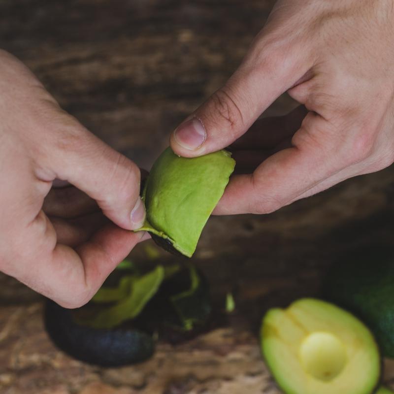 Kabuu meyvesine 1000 ekiyor: Bilim insanlar aratrd, saln hammaddesi