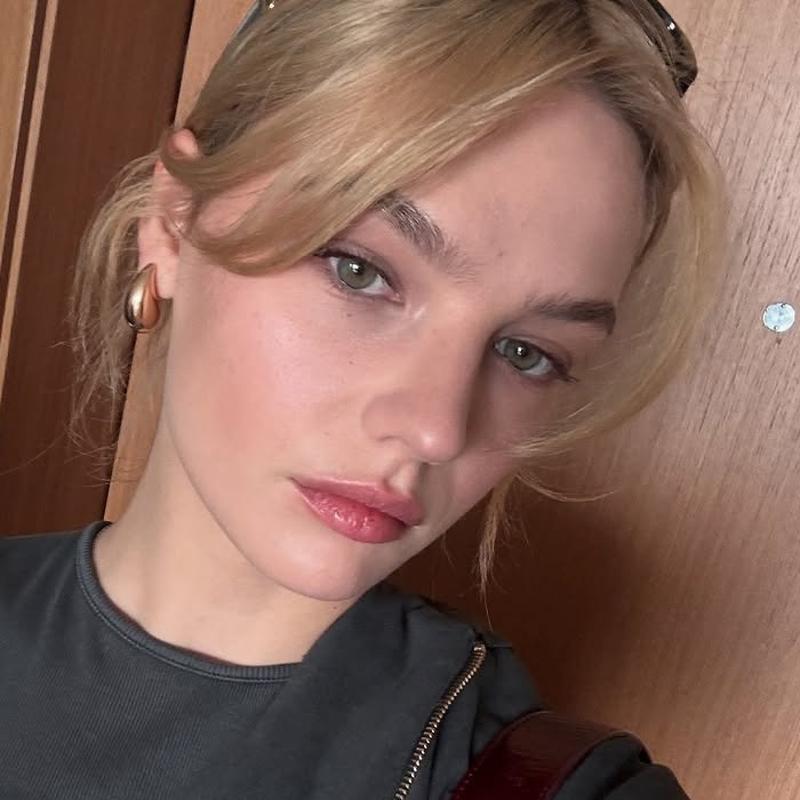 Bir kak orbaya, bir lokmalk tatlya yle bir hesap dedi ki...