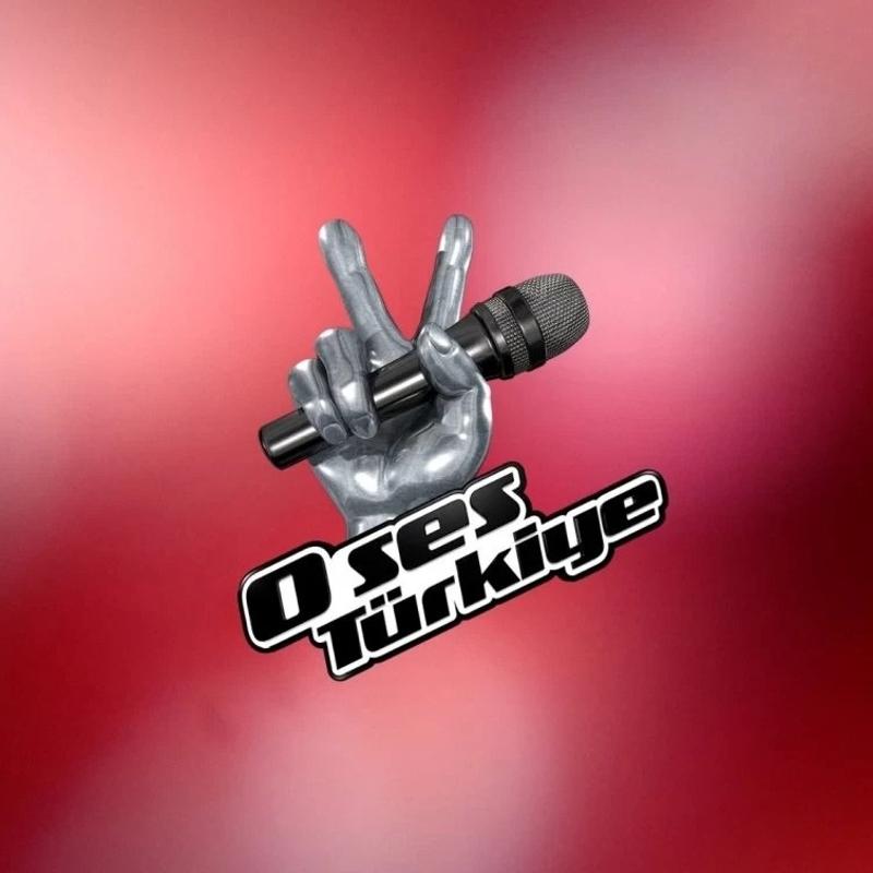 O Ses Trkiye geri dnyor: te yeni sezon jrisi!