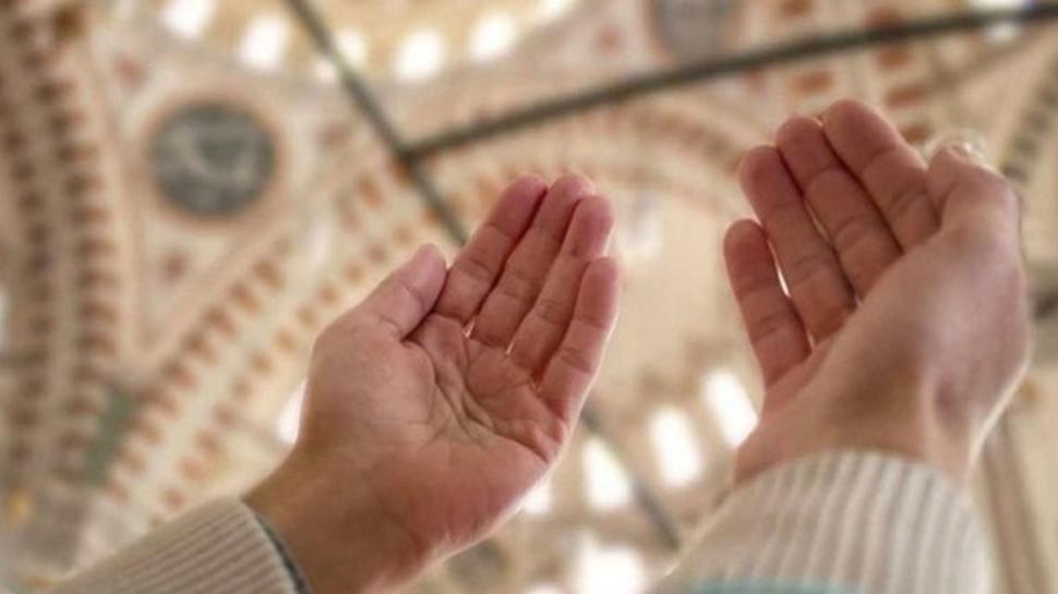 Regaip kandili ne zaman? Diyanet 2025-2026 dini günler takvimi...