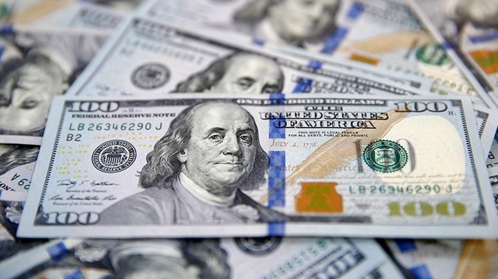 Rotayı Türkiye'ye çevirdiler! 11,4 milyar dolara ulaştı