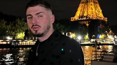 20 askerimizin ehit olduu kazann ardndan Blok3 konserlerini iptal etti