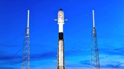 Afrika'ya Trk teolojisi! Uzaklarn Trkiye ile grecekler