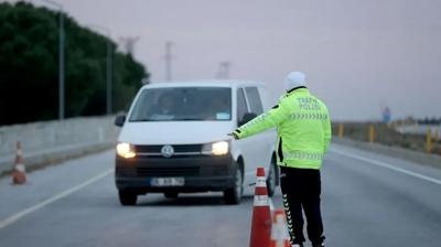 Ara sahipleri iin son  gn