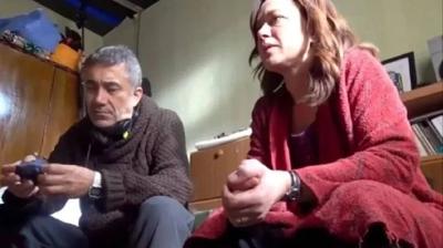 Bennu Yldrmlar'dan olay Nuri Bilge Ceylan tiraf: Yapt etik deildi, cevap vermemeyi setim