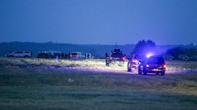 Diyarbakr'da kayp polisin cansz bedeni bulundu