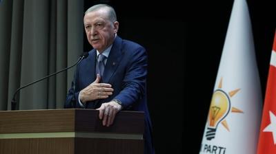 Grcistan'da askeri uak dt... Bakan Erdoan: Olay tm boyutlaryla aydnlatacaz 