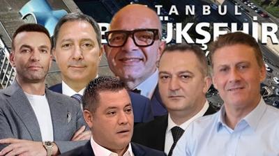 mamolu'nun adamlarna istenen ceza belli oldu