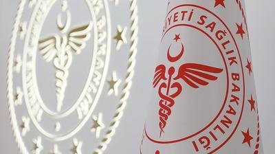 KUR Salk Bakanl 2.764 ii alm kura ekim sonular akland m? sim listesi ne zaman aklanacak?