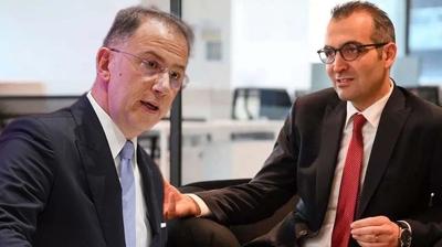 Murat alk ve Resul Emrah ahan'a istenen cezalar netleti