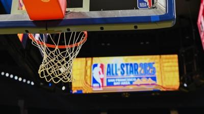 NBA All-Star format deiti: ABD ve dnya karmas kar karya