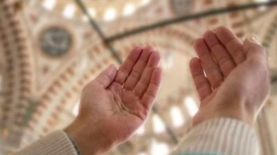 Regaip kandili ne zaman? Diyanet 2025-2026 dini gnler takvimi...