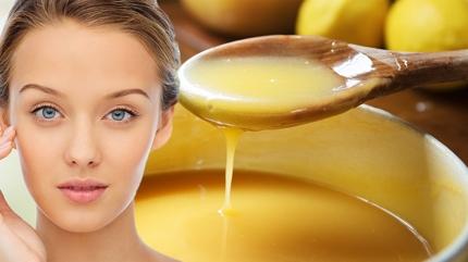 3 malzeme yetiyor! Uzmanlar bile akn: Evde yaplan bu karm her eye iyi geliyor