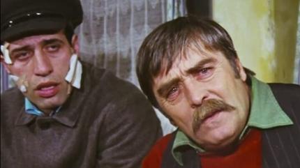 Meer o filmlerin senaryosunu yazan kiiymi!