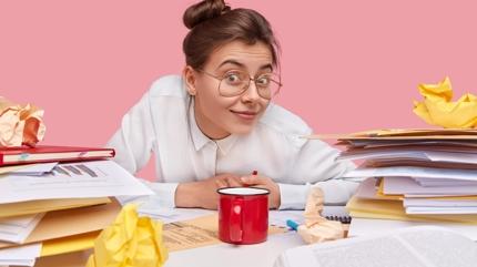 Dank insanlar daha m zeki olur?