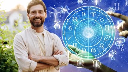 Doutan en gvenilir 3 erkek burcu! Onlar astrolojinin demir direi