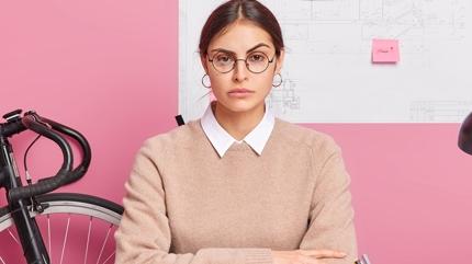 Onlar hep planl hep dzenli! Doutan disiplinli 3 bur