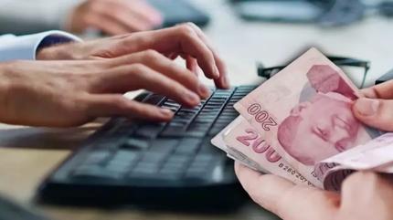 Resmen duyuruldu: ok sayda personel alm yaplacak! 55 KPSS puan yetiyor