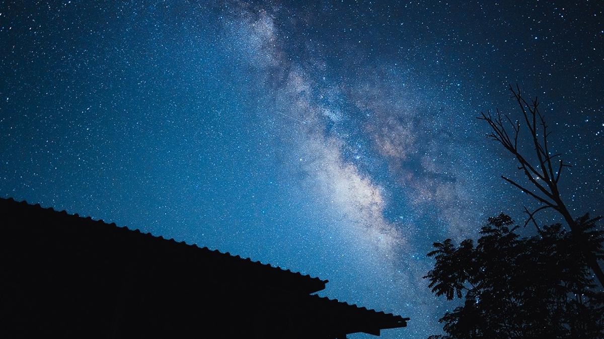 gnlk bur yorumlar 12 Kasm 2025 astroloji fotoraflar resimleri