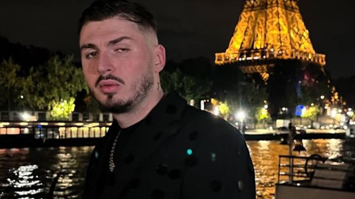 uak ehit magazin haberleri blok3 fotoraflar resimleri