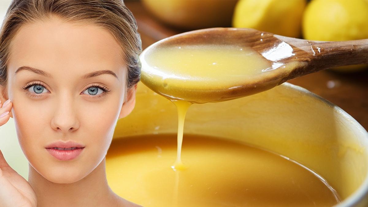 karm cilt 3 malzeme fotoraflar resimleri