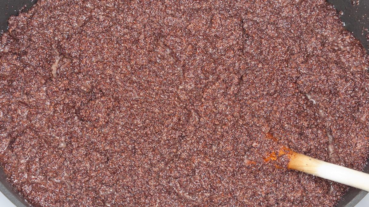 omega-3 kalp sal haha fotoraflar resimleri