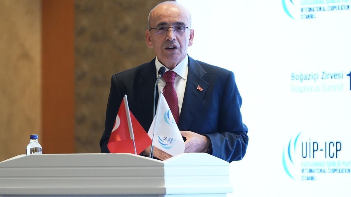 Mehmet imek  demeler dengesi cari ak fotoraflar resimleri