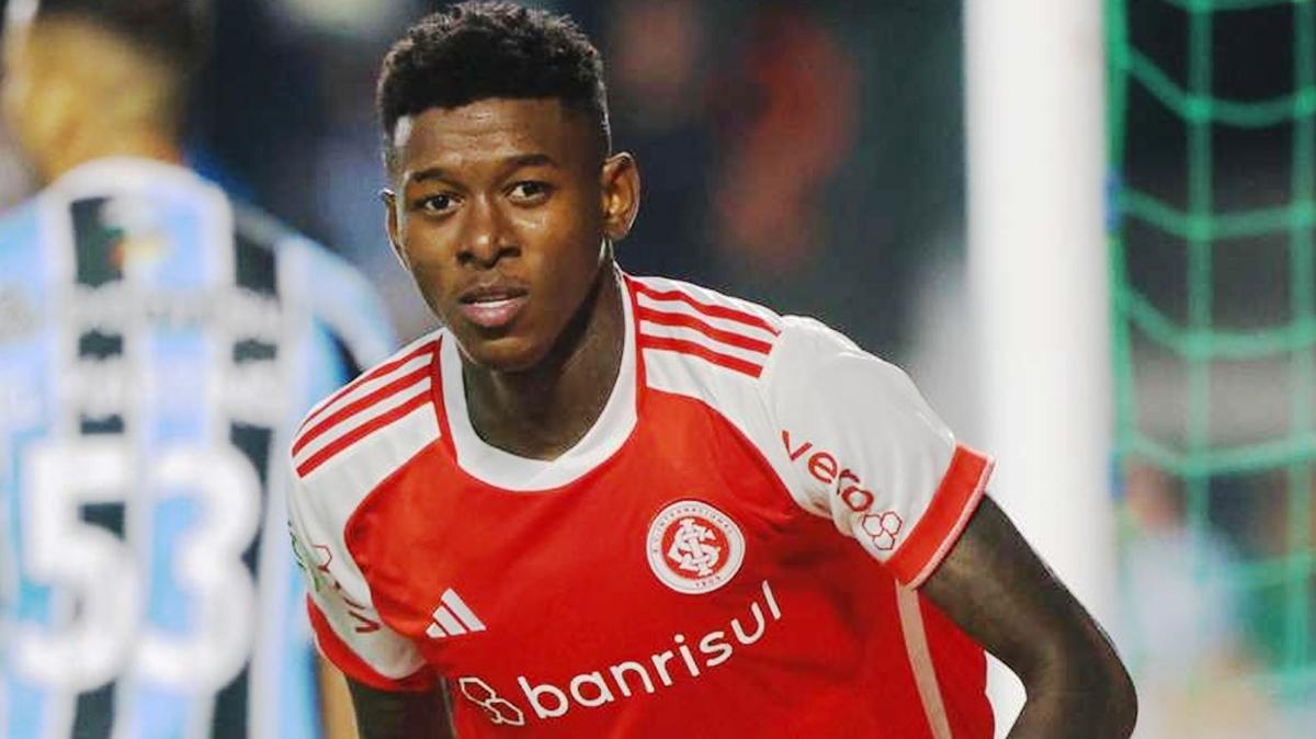 beikta vitao transfer fotoraflar resimleri