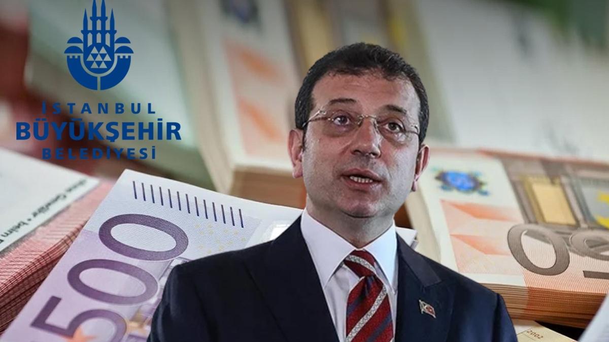 rvet ekrem imamolu iddianame fotoraflar resimleri